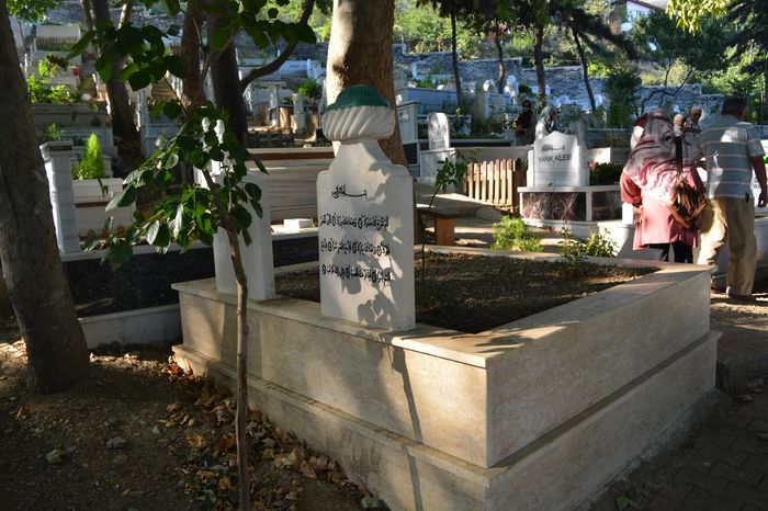 Constantine realize that the Gallic nobleman