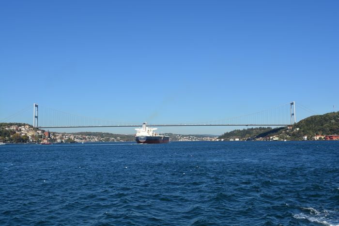 False reports and misleading statements