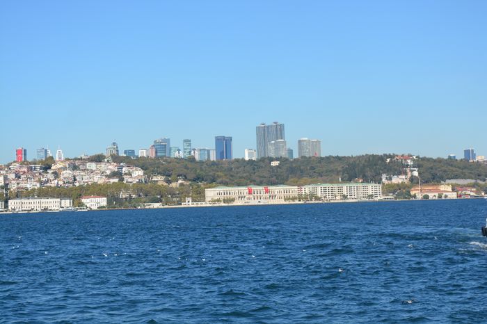 King Tiridates Dominus