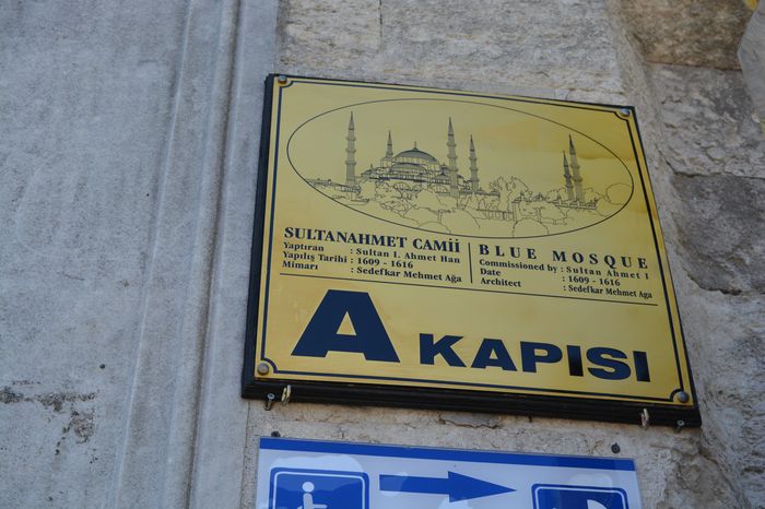 Diocletian told Galerius