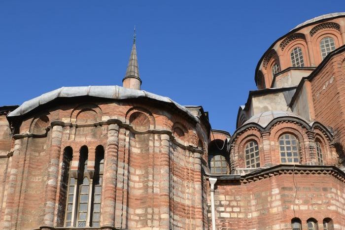 Justin was acclaimed