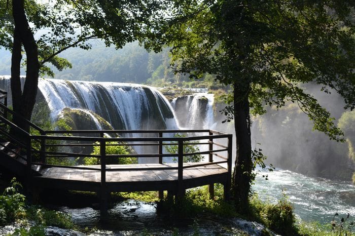 Trying to Get Horses and Travel Plans