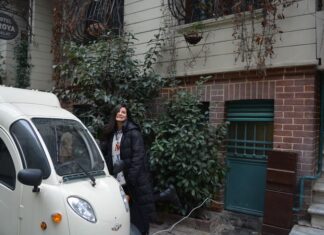 The Venetian Quarter of Constantinople Revisited