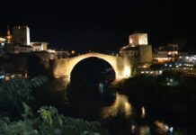 The Accumulation of Mail