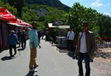 The Turning Point Under Constantine the Great