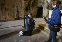 The Akathistos Hymn and Its Importance