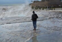 Annual Preventive Examinations for Children and Workers