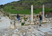 The Nature of Challenges in Medieval Warfare