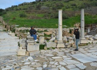 The Nature of Challenges in Medieval Warfare